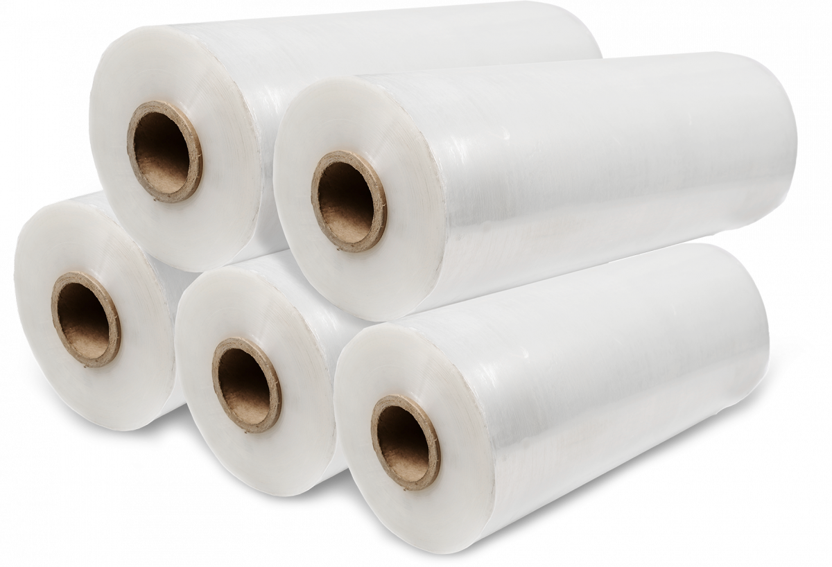 Pallet Wrapping Solutions IWrap pallet-wrapping-solutions-iwrap